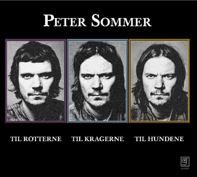 petersommer petersommer