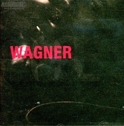 sunewagner sunewagner