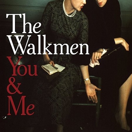 walkmenyoume-stor walkmenyoume-stor