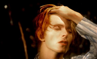 09123_165735_bowie7bygeoffmaccormackrockarchive771 09123_165735_bowie7bygeoffmaccormackrockarchive771