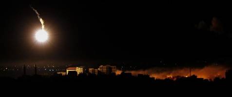 aptopix_mideast_isr_312557b aptopix_mideast_isr_312557b