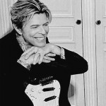 bowie-guitar