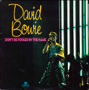bowie__david_-__don_be_fooled_by_the_name_front bowie__david_-__don_be_fooled_by_the_name_front