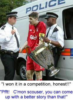 gerrard-27s gerrard-27s