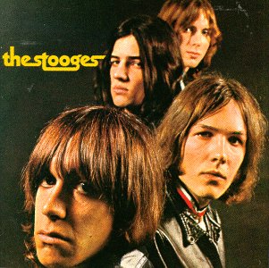 iggy-and-the-stooges iggy-and-the-stooges