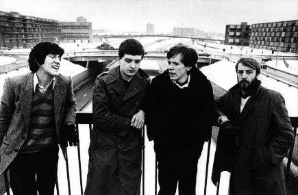 joy_division_jpg_big joy_division_jpg_big