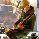 larstop-guitar