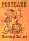 postcard postcard