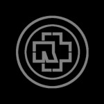 rammstein_logo rammstein_logo