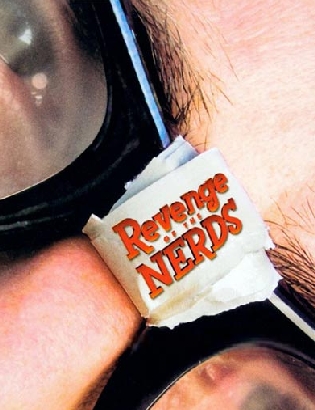 revenge-of-the-nerds2