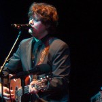 sexsmith-guitar