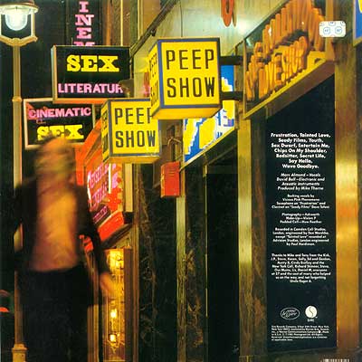 soft_cell_nonb soft_cell_nonb