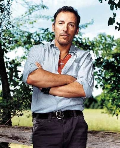 springsteen springsteen