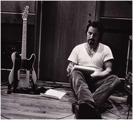 springsteen01 springsteen01