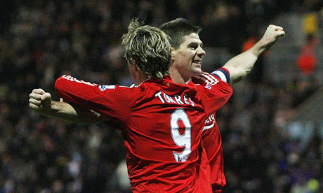 steven-gerrard-and-fernan-001 steven-gerrard-and-fernan-001