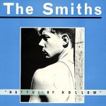 the-smiths-hatful-of-hollow-5768vb the-smiths-hatful-of-hollow-5768vb