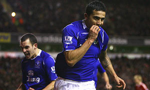 tim-cahill-of-everton-cel-002 tim-cahill-of-everton-cel-002