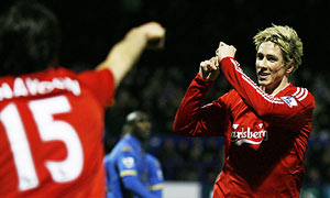 fernando-torres-002 fernando-torres-002