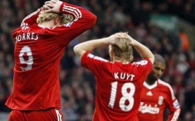 fernando-torres_1342232c fernando-torres_1342232c
