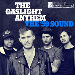 gaslightanthem59sound gaslightanthem59sound