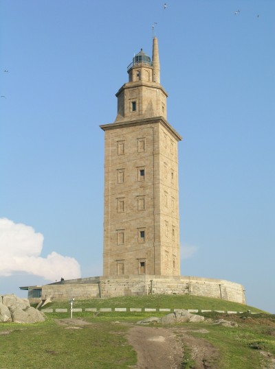 herkules herkules