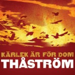 karlekfordomcdsing karlekfordomcdsing