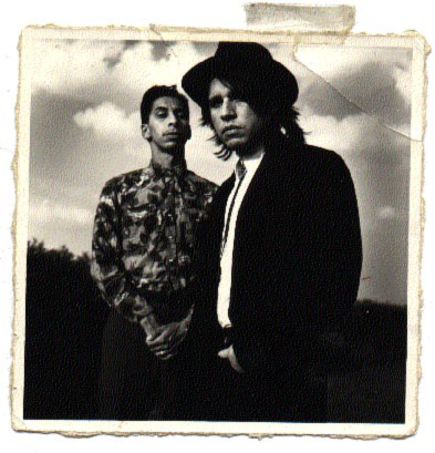 kidandjeff kidandjeff