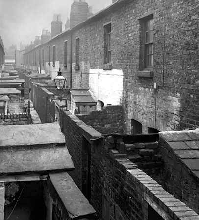 liverpoolbackyard liverpoolbackyard