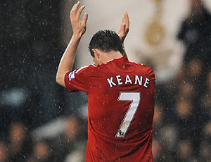 robbie-keane-001 robbie-keane-001