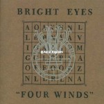 brighteyes_fourwinds_1 brighteyes_fourwinds_1