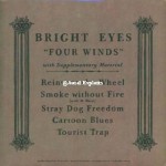 brighteyes_fourwinds_12_2-1 brighteyes_fourwinds_12_2-1