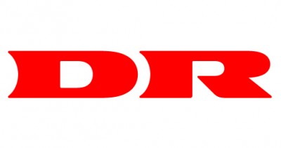 dr-logo