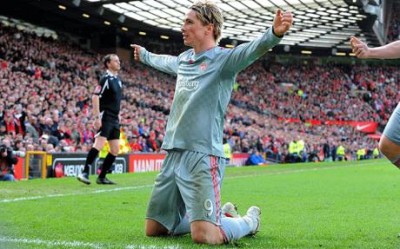 liverpool2_1366430c liverpool2_1366430c