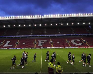 madrid_liverpool-2 madrid_liverpool-2