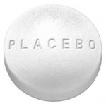 placebo placebo