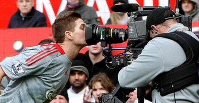 steven-gerrard-manchester-united-liverpool-pr_2003423 steven-gerrard-manchester-united-liverpool-pr_2003423