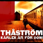 thacdkarlek thacdkarlek