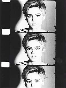 6328_edie_sedgwick3 6328_edie_sedgwick3
