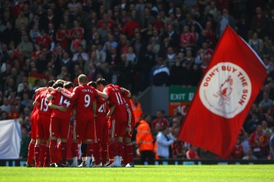 82193681CR015_LIVERPOOL_V_B 82193681CR015_LIVERPOOL_V_B