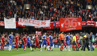 chelsea-v-liverpool-stamf-003 chelsea-v-liverpool-stamf-003