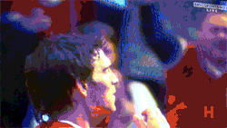 daniel_agger_celebration_by_heatherlump