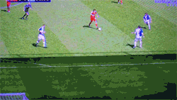 daniel_agger_goal_by_heatherlump