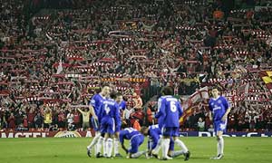liverpool-v-chelsea-002 liverpool-v-chelsea-002