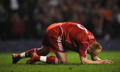 riise1 riise1
