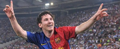 1243372380_extras_portada_8 1243372380_extras_portada_8