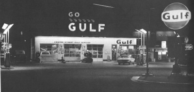 center_st_gulf-1965 center_st_gulf-1965