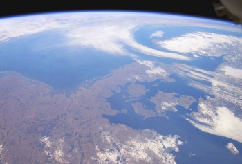 denmark_panoramic_view denmark_panoramic_view