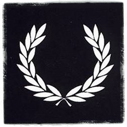 fredperry fredperry