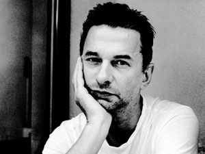 gahan2009 gahan2009