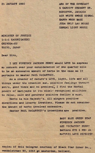 letter-from-scratch letter-from-scratch
